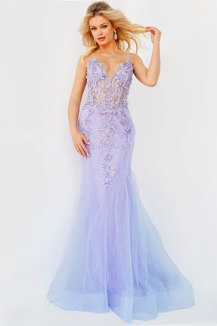 Jovani 05839 - Mydressline