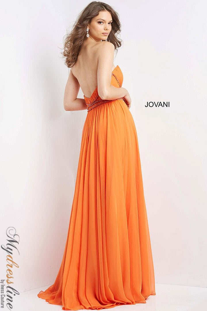 Jovani 05971 - Mydressline