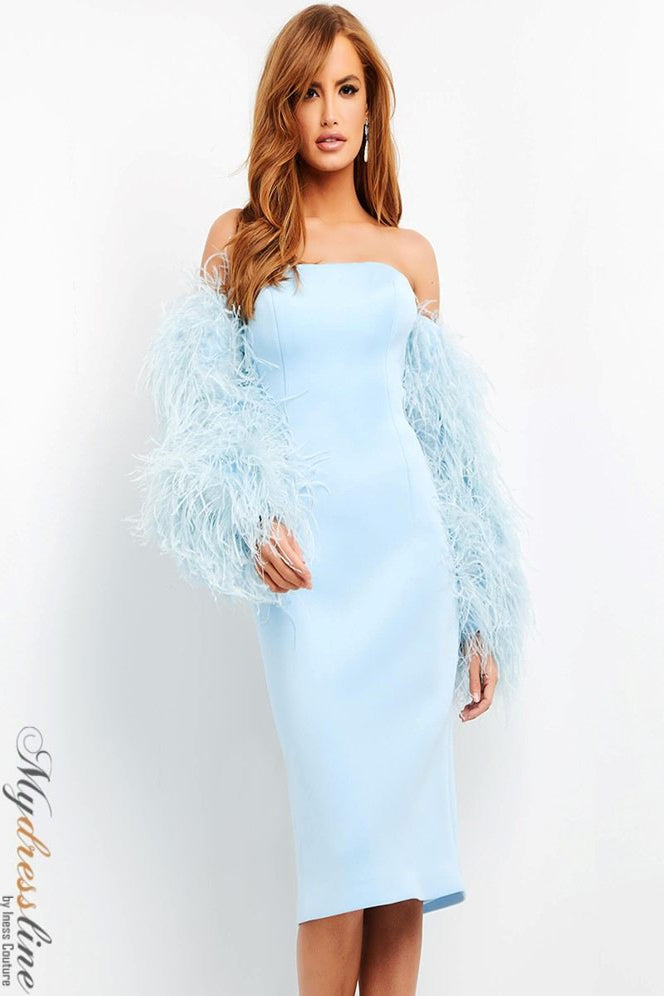 Jovani 06012 - Mydressline