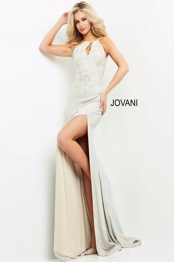 Jovani 06225 - Mydressline