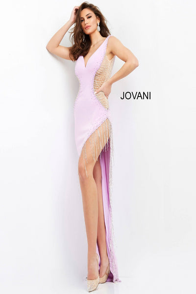 Jovani 06245 - Mydressline
