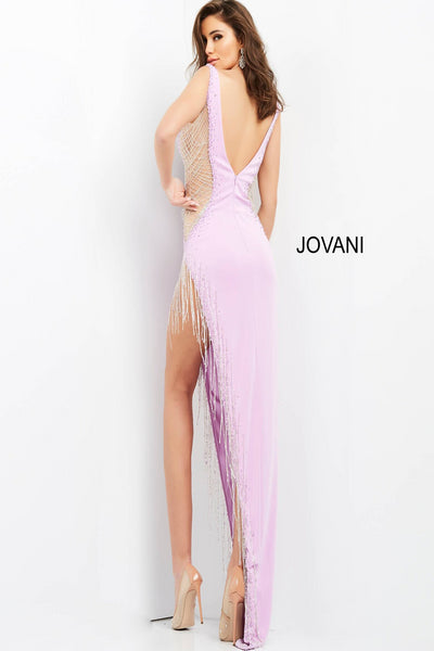 Jovani 06245 - Mydressline