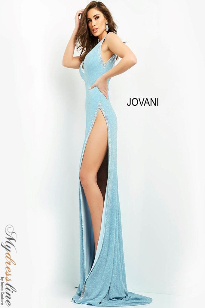 Jovani 06276 - Mydressline
