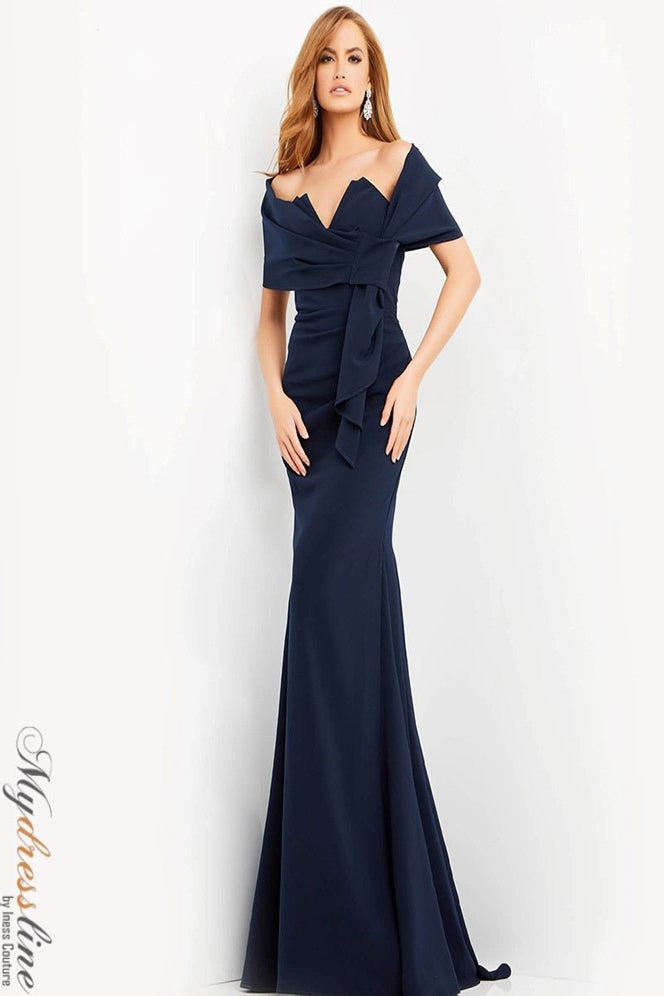 Jovani 06403 - Mydressline