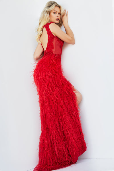 Jovani 06446 - Mydressline