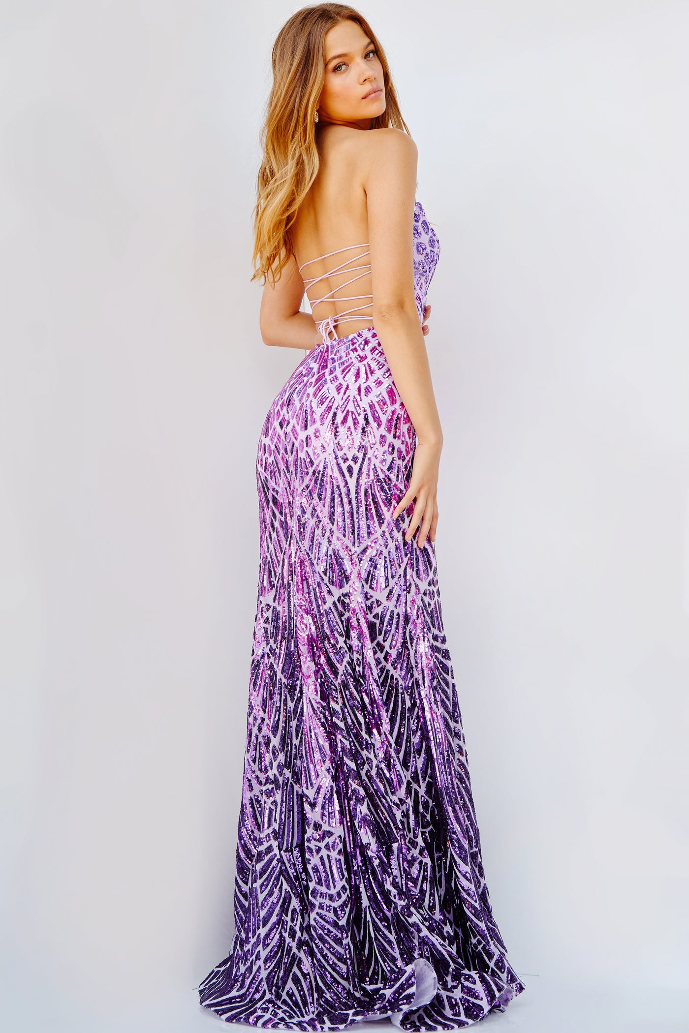 Jovani 06459 - Mydressline