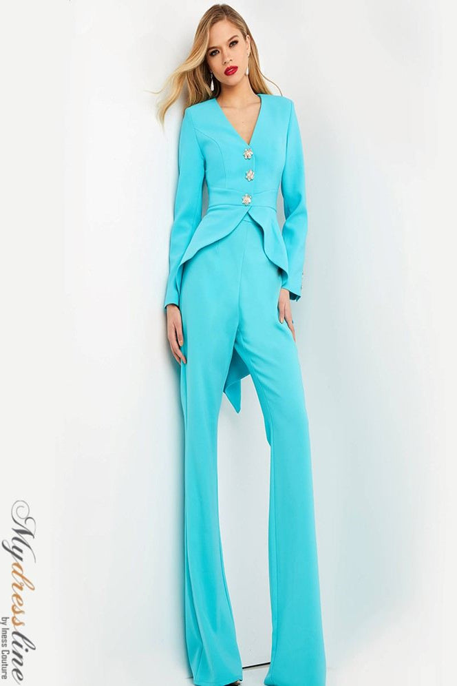 Jovani 06479 - Mydressline