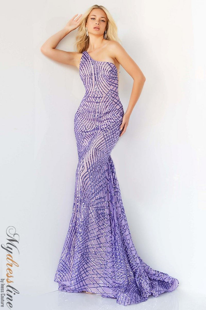 Jovani 06517 - Mydressline