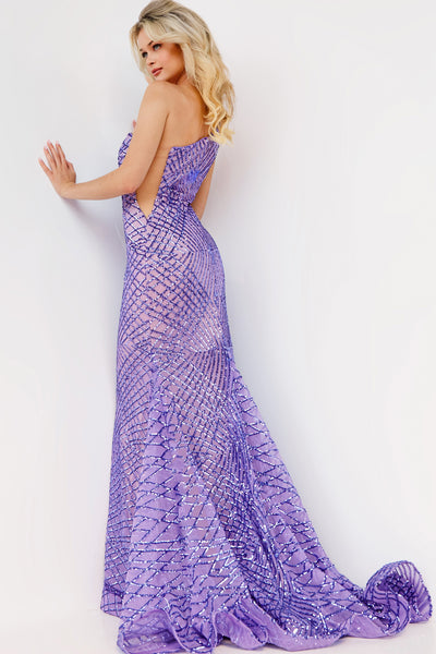 Jovani 06517 - Mydressline