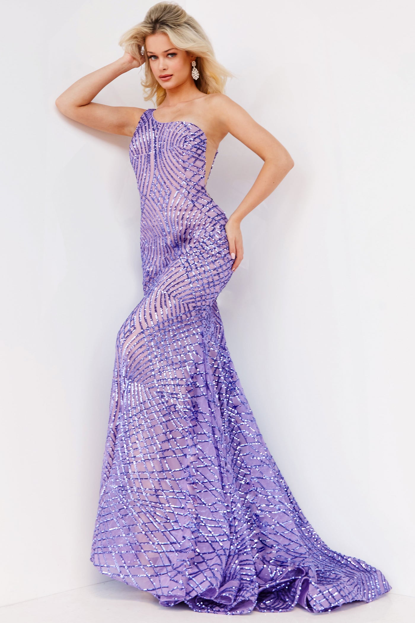 Jovani 06517 - Mydressline