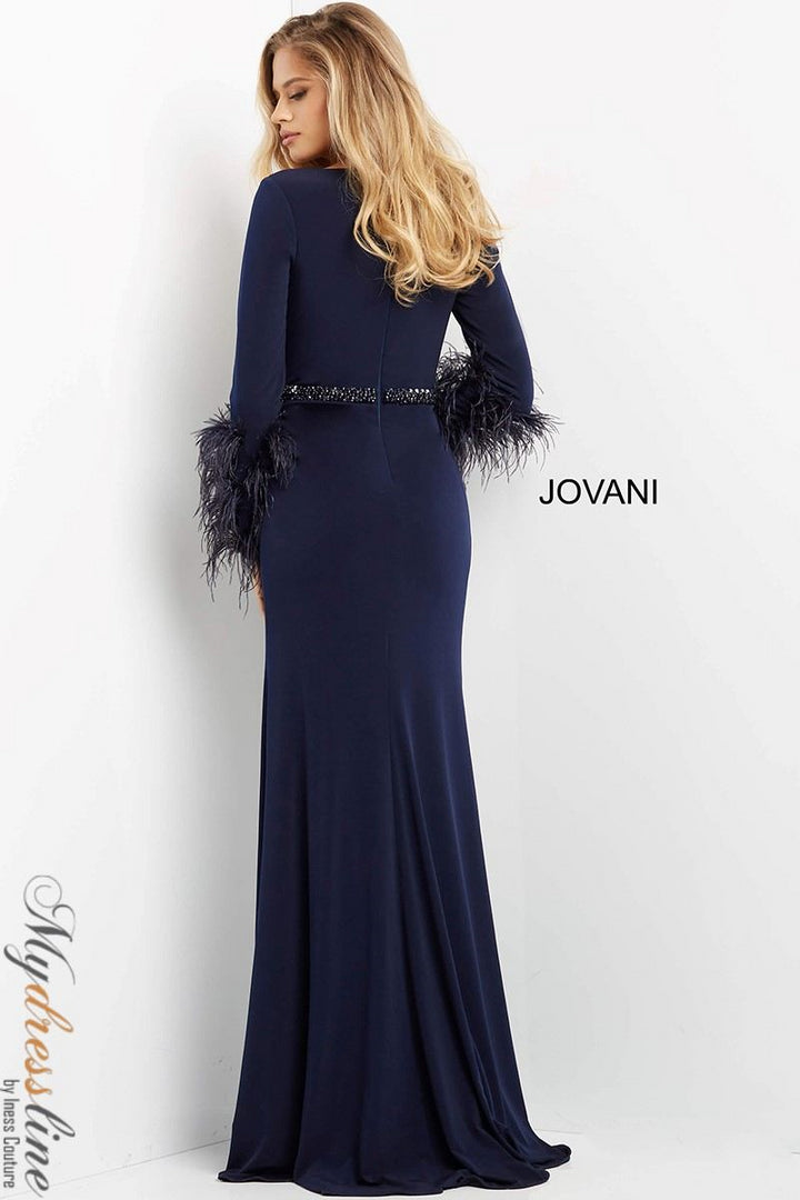 Jovani 06542 - Mydressline
