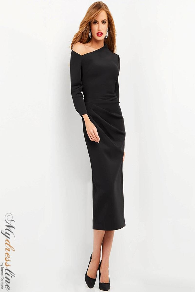 Jovani 06613 - Mydressline