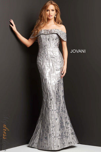 Jovani 06624 - Mydressline
