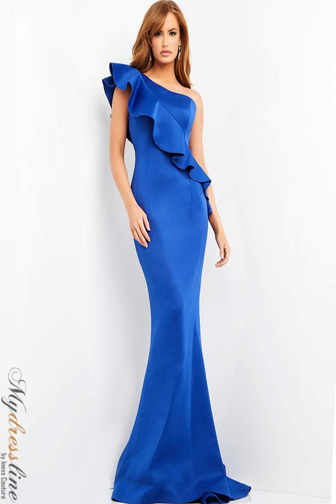 Jovani 06708 - Mydressline