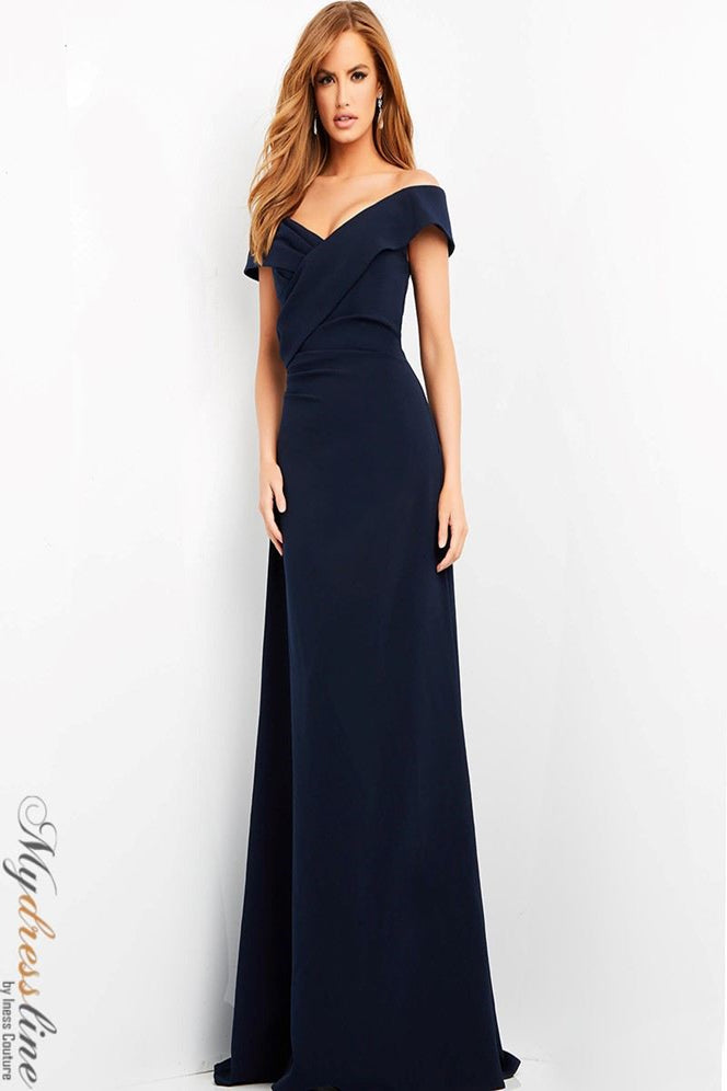 Jovani 06746 - Mydressline