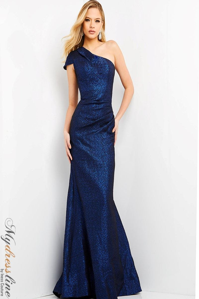 Jovani 06751 - Mydressline