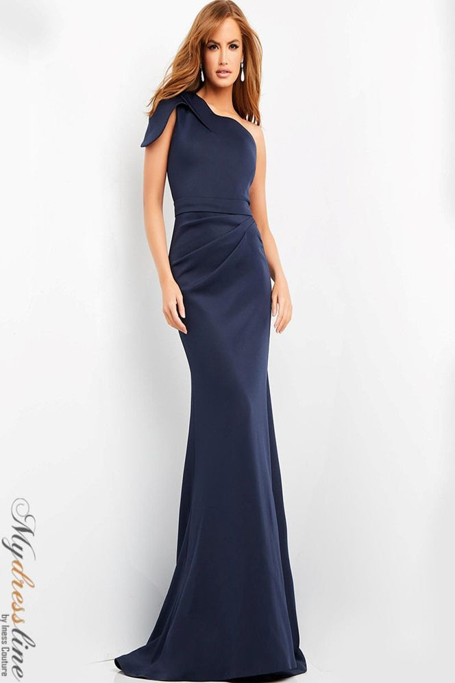 Jovani 06753 - Mydressline