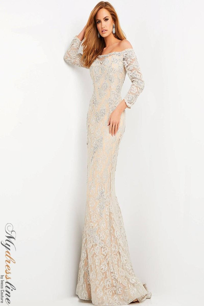 Jovani 06755 - Mydressline