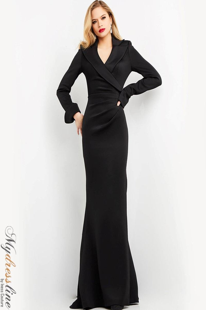 Jovani 06774 - Mydressline