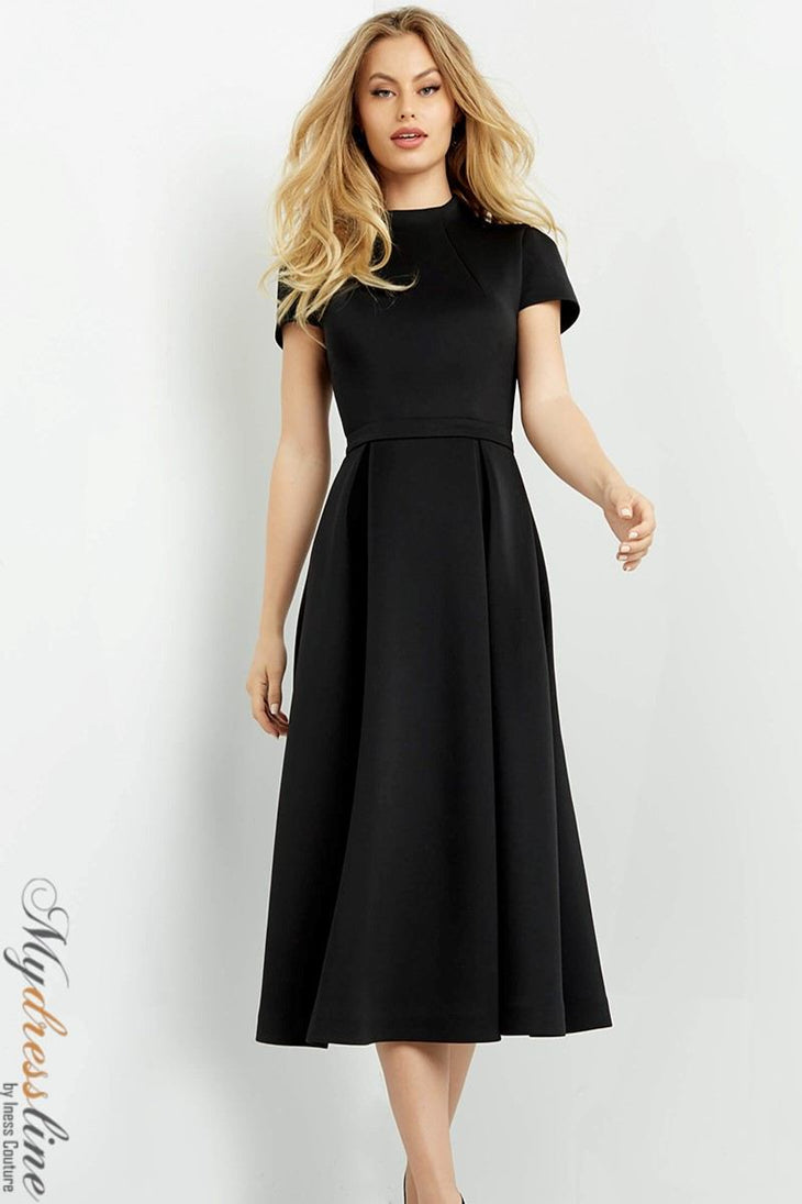 Jovani 06782 - Mydressline