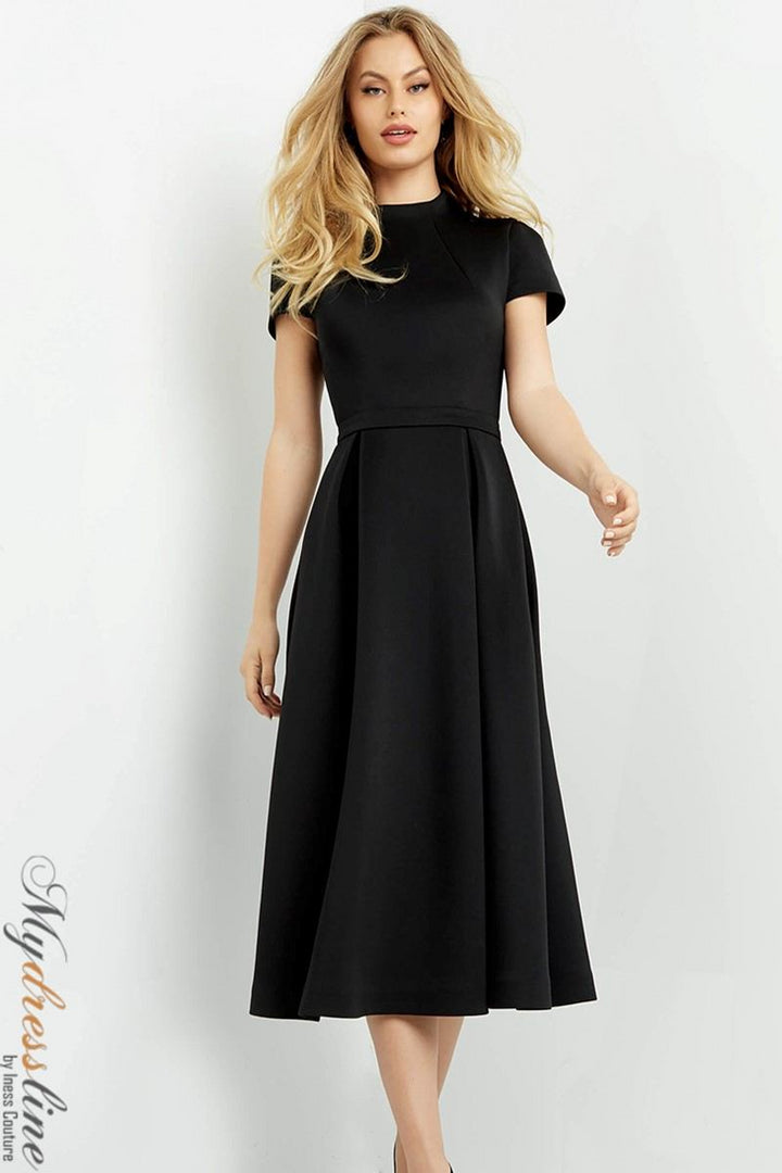 Jovani 06782 - Mydressline