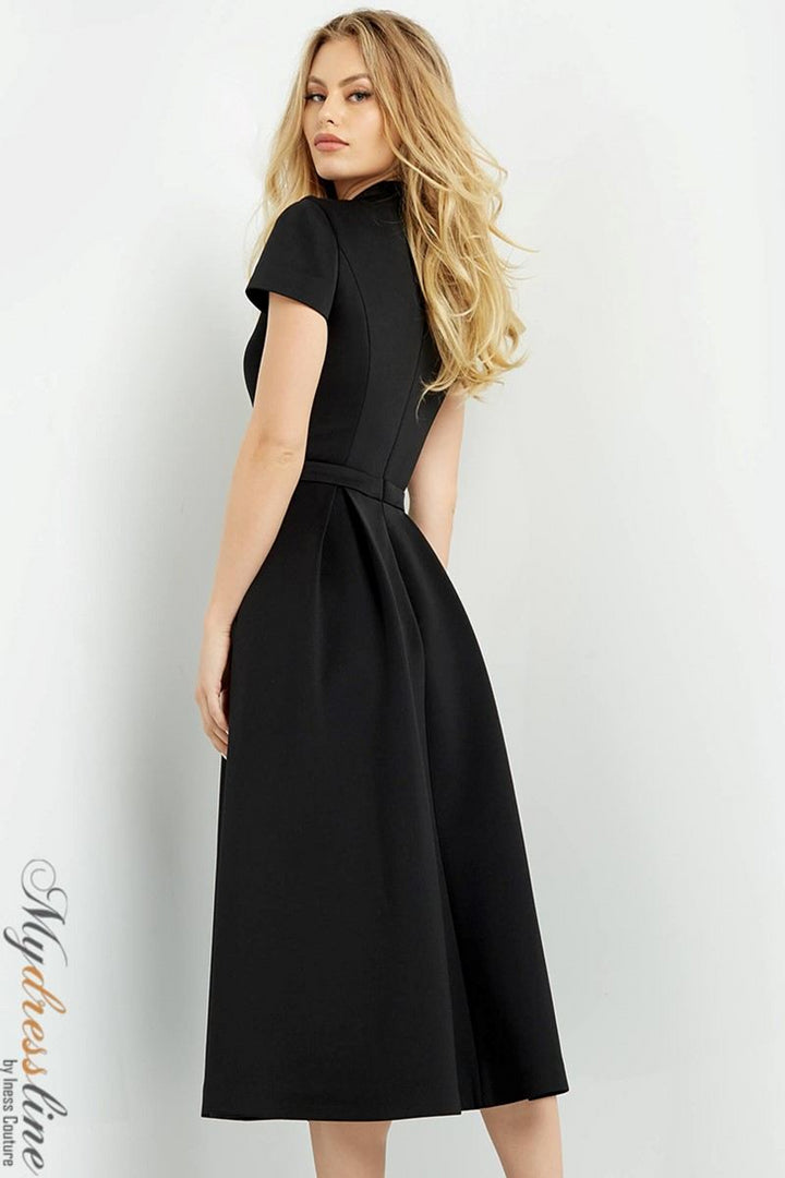Jovani 06782 - Mydressline