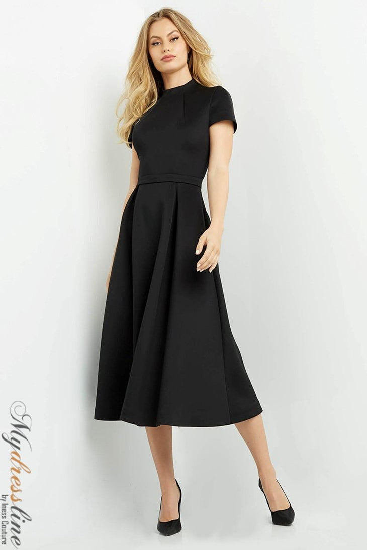 Jovani 06782 - Mydressline