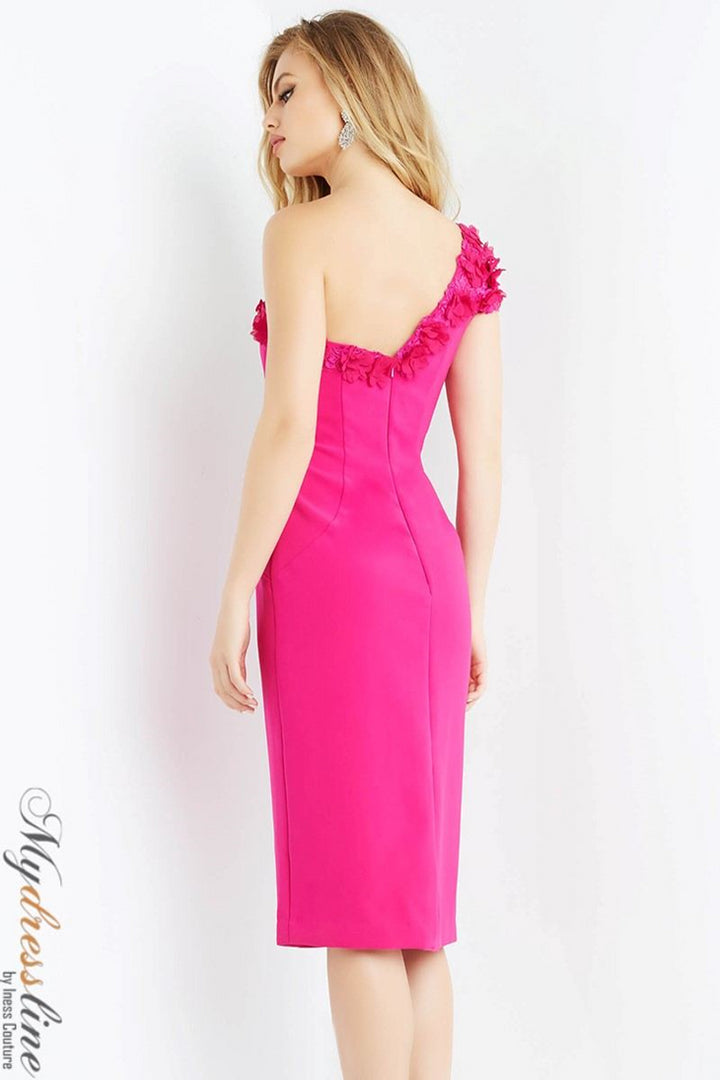 Jovani 06824 - Mydressline