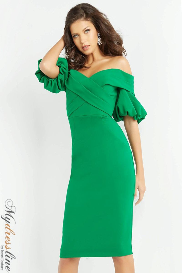 Jovani 06832 - Mydressline