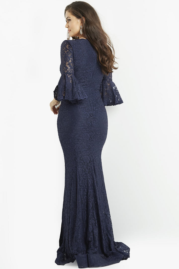 Jovani 06836 - Mydressline