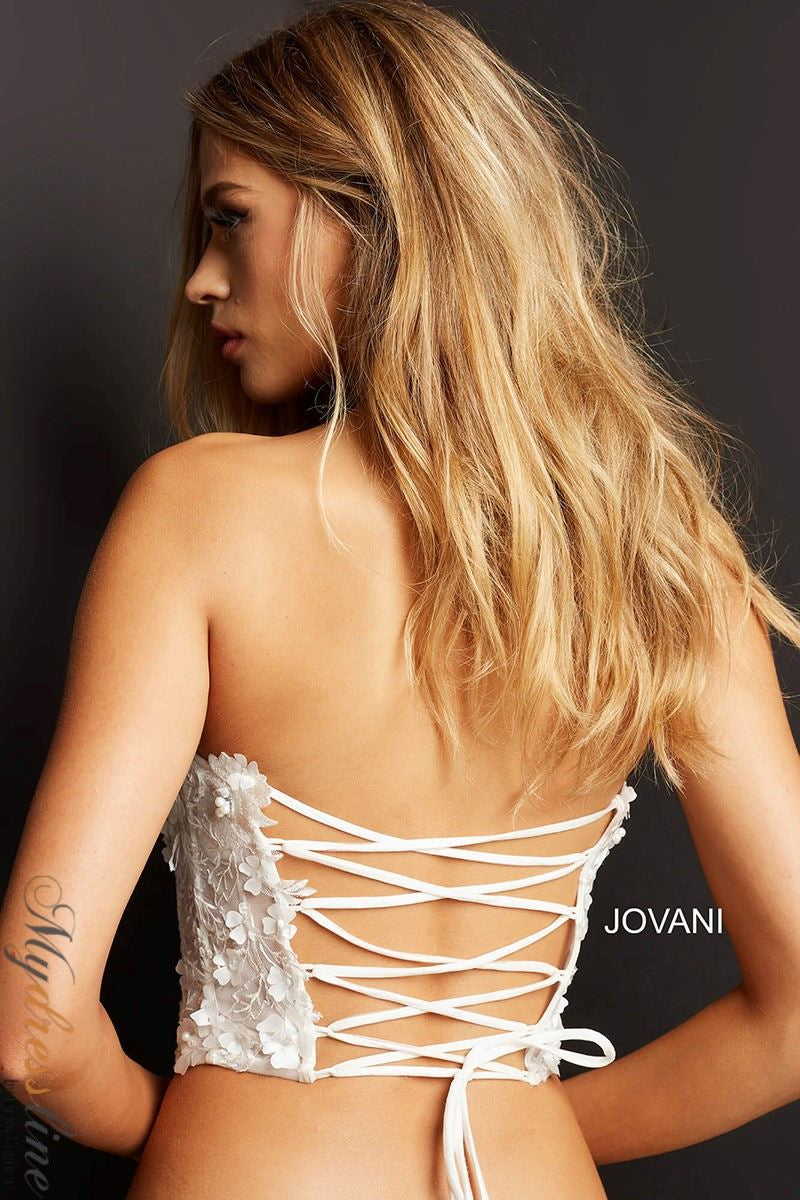 Jovani 06856 - Mydressline