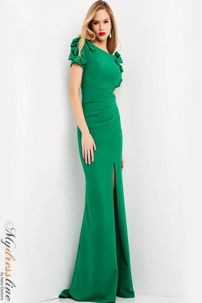 Jovani 07011 - Mydressline