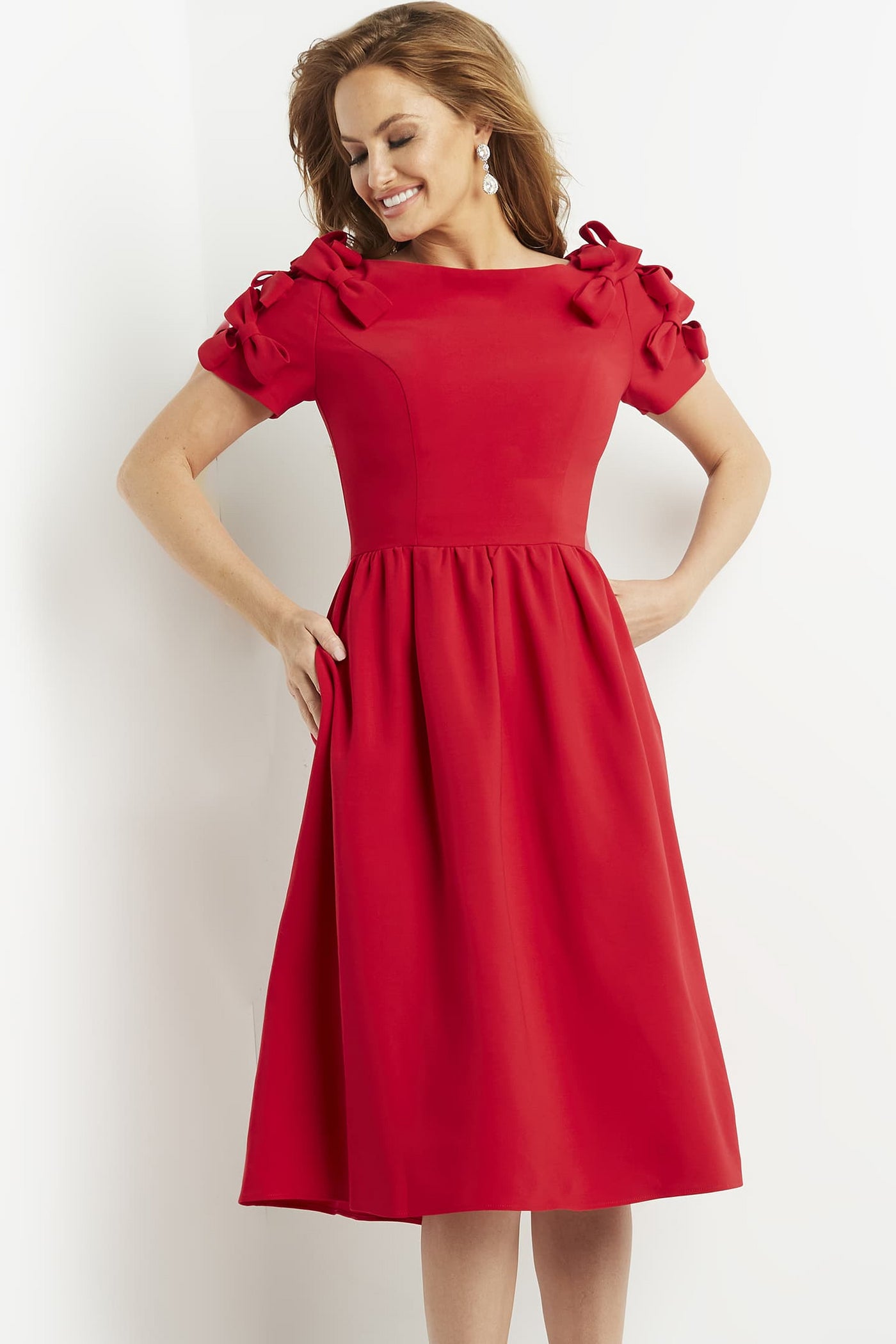 Jovani 07012 - Mydressline