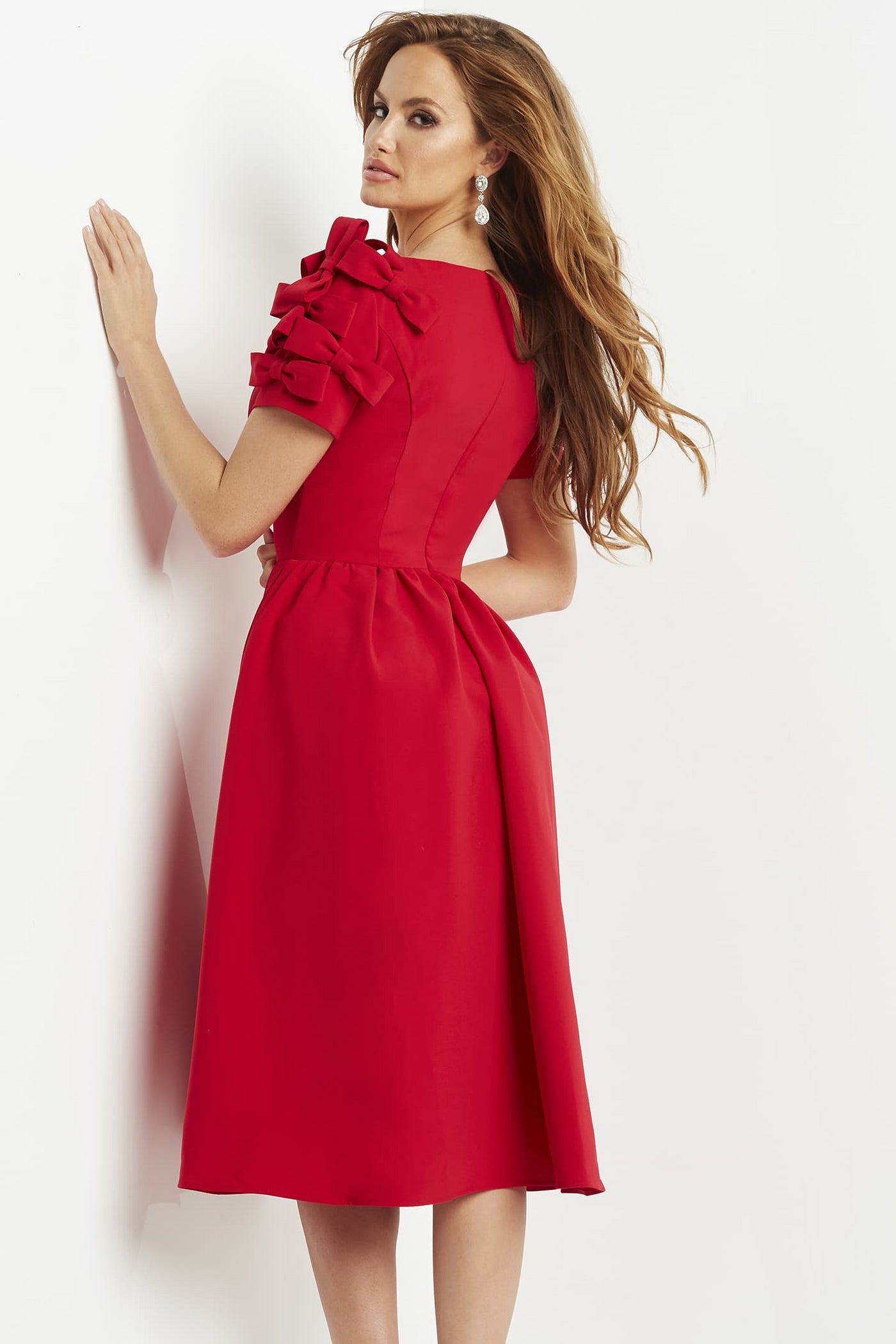 Jovani 07012 - Mydressline