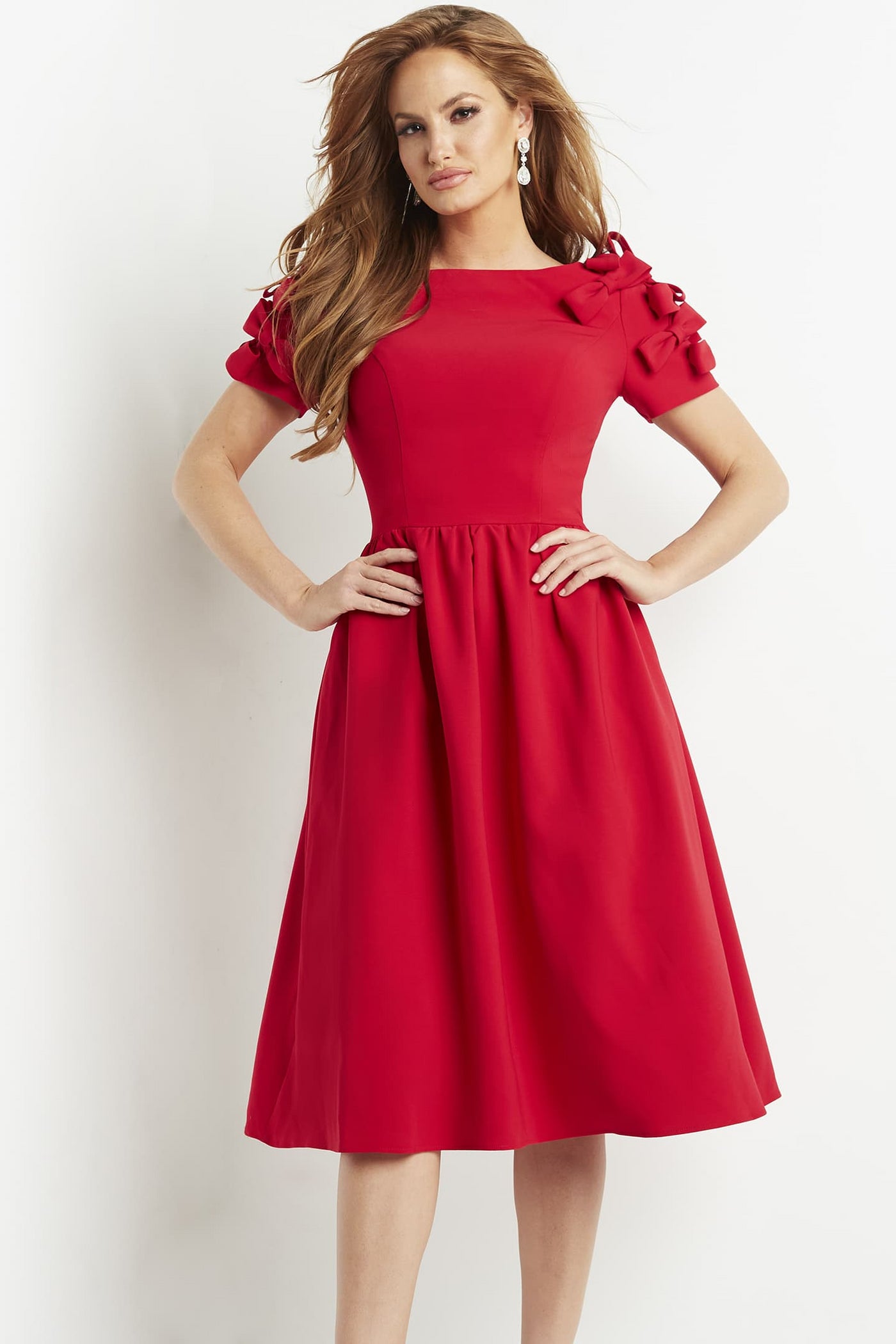 Jovani 07012 - Mydressline