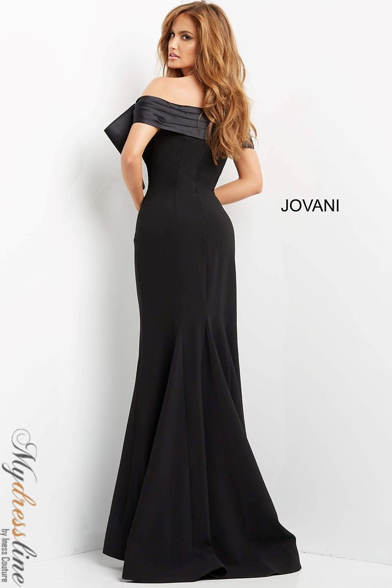 Jovani 07014 - Mydressline