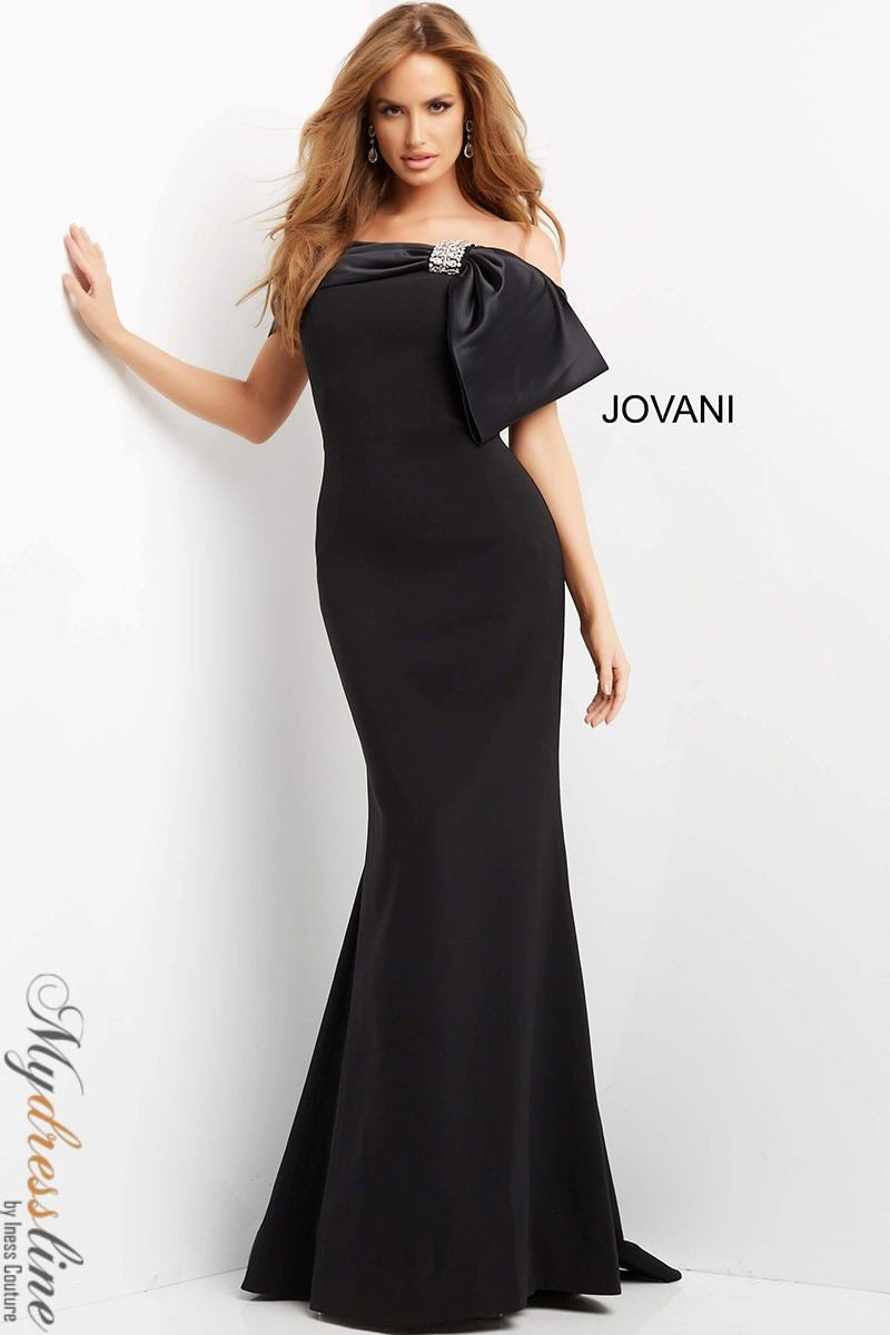 Jovani 07014 - Mydressline