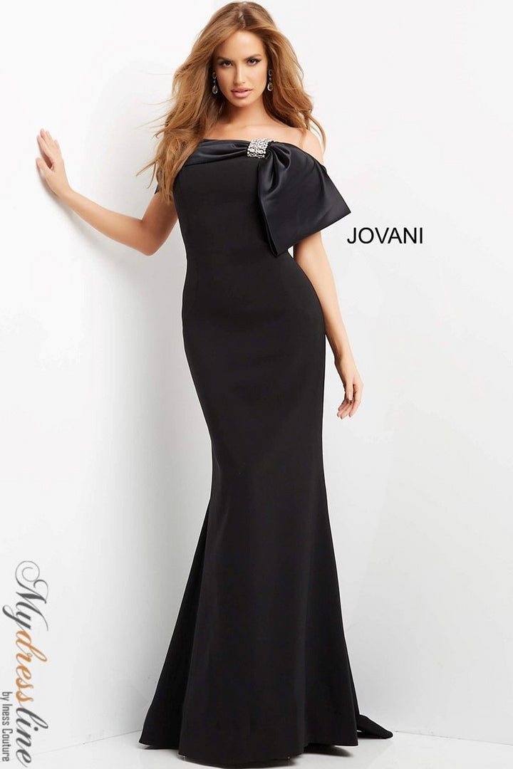 Jovani 07014 - Mydressline