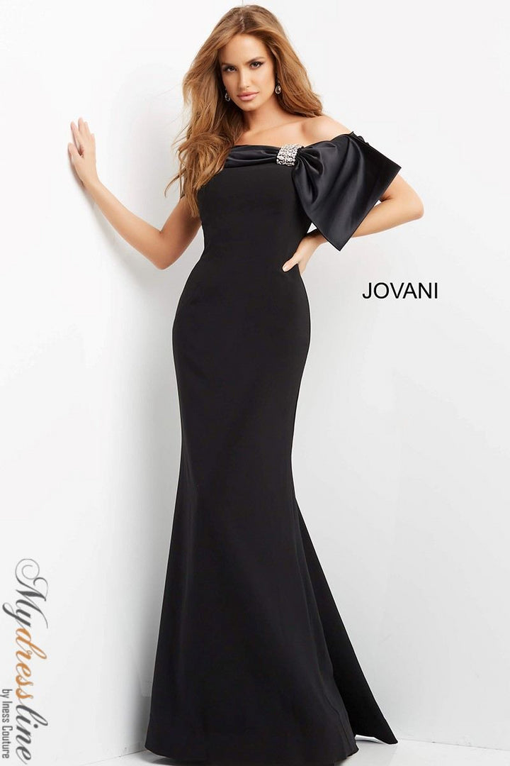 Jovani 07014 - Mydressline