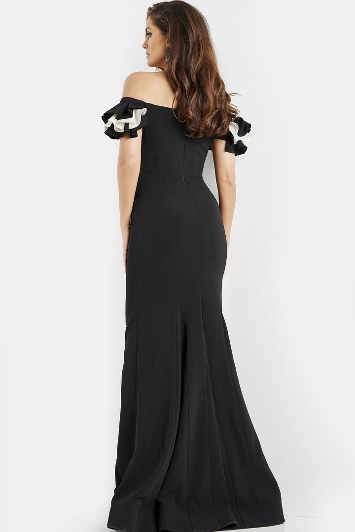 Jovani 07017 - Mydressline