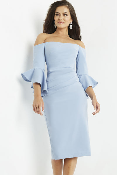 Jovani 07066 - Mydressline