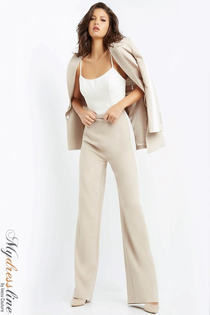 Jovani 07110 - Mydressline