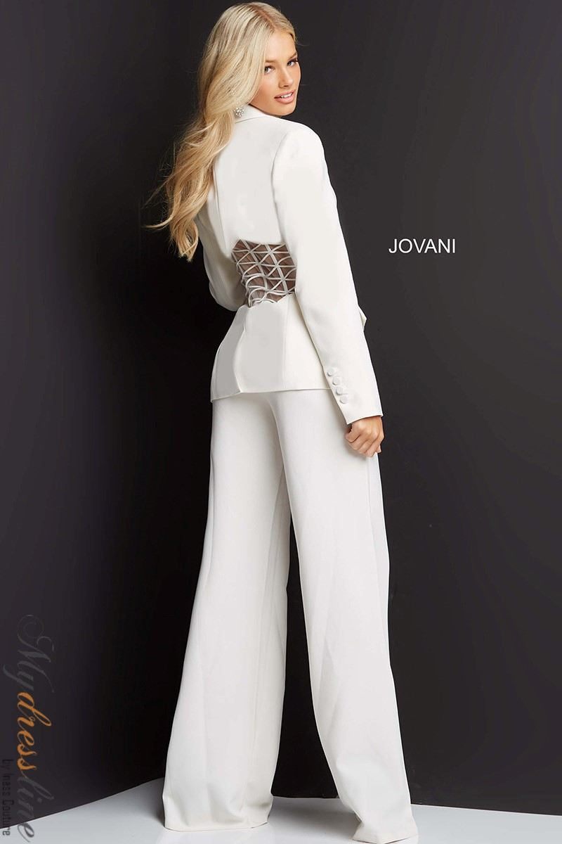 Jovani 07227 - Mydressline