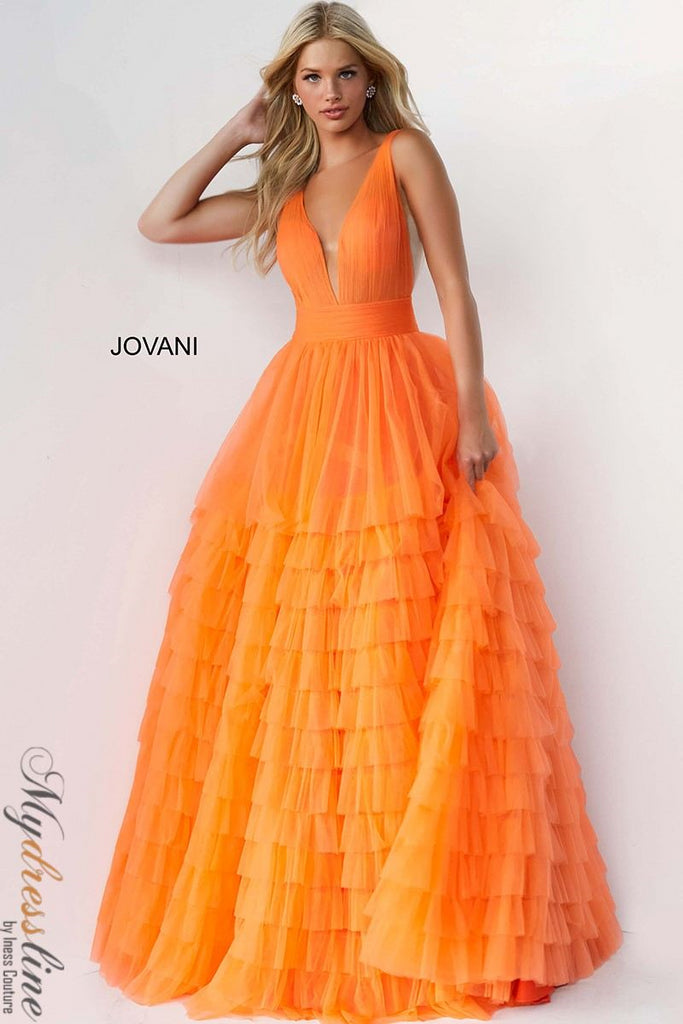 Jovani 55621 online