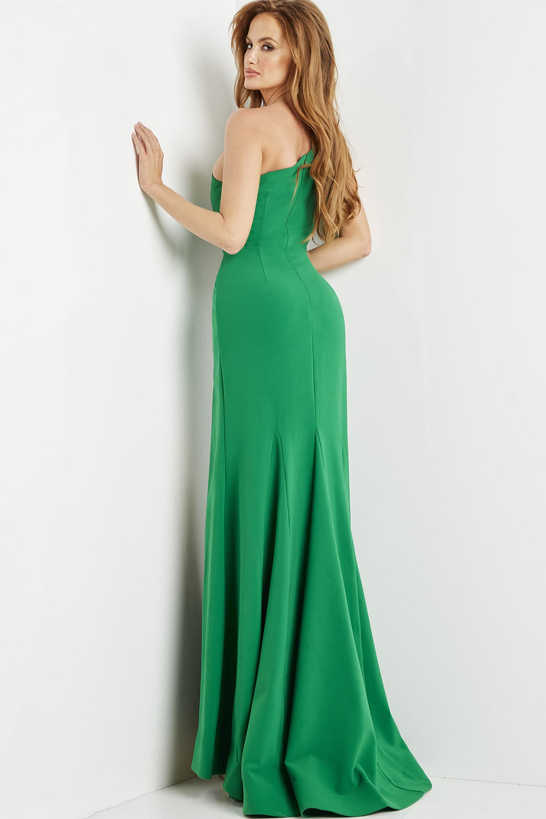 Jovani 07279 - Mydressline
