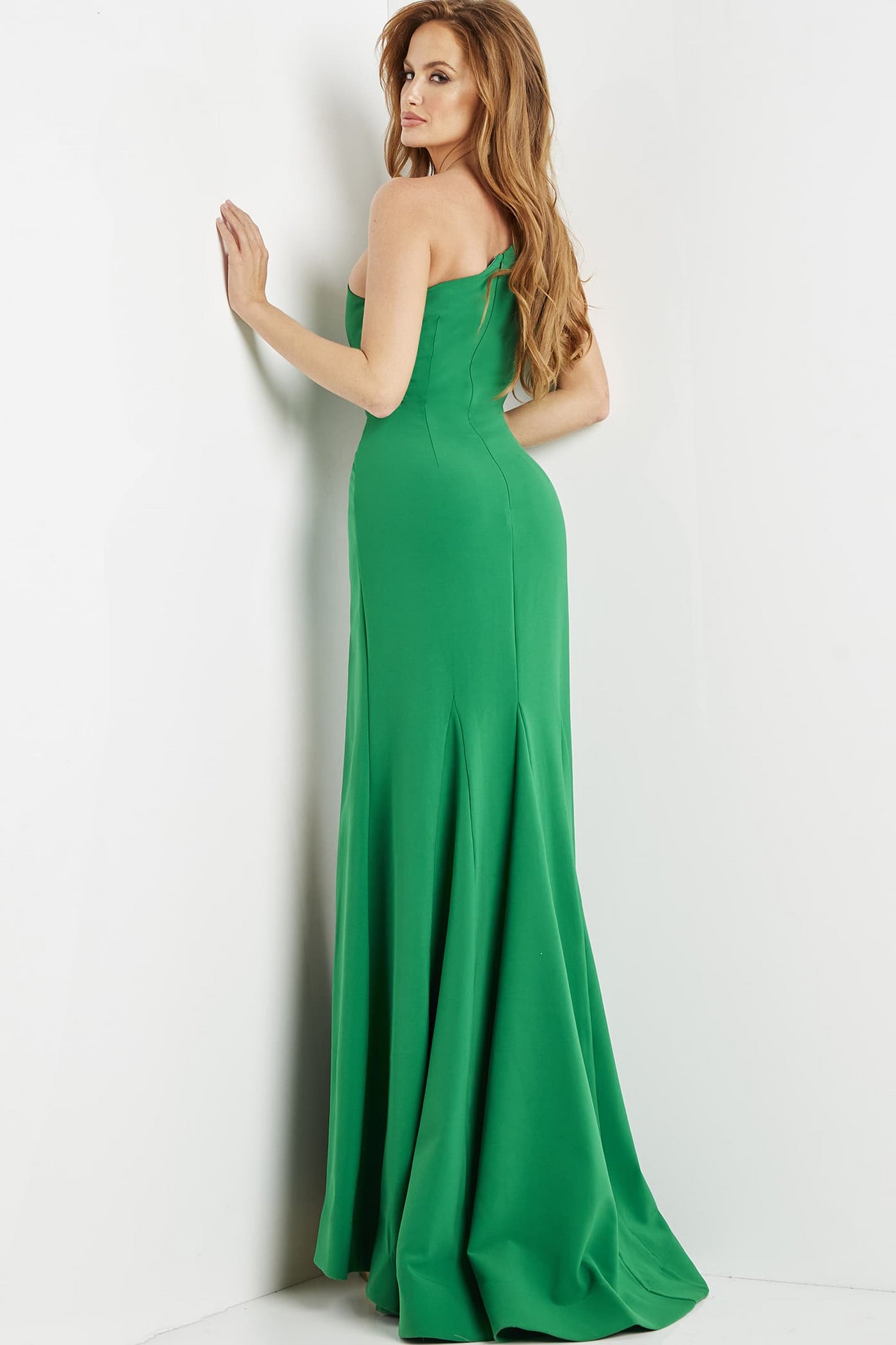 Jovani 07279 - Mydressline