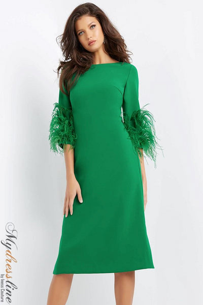 Jovani 07341 - Mydressline