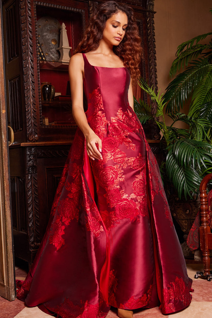 Jovani 07441 - Mydressline