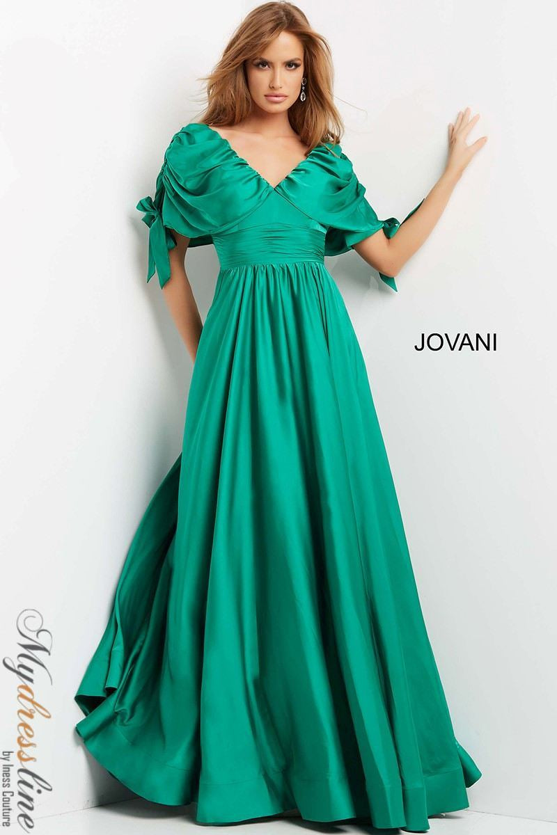 Jovani 07504