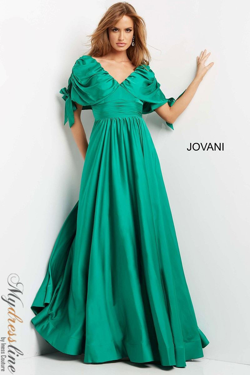 Jovani 07504